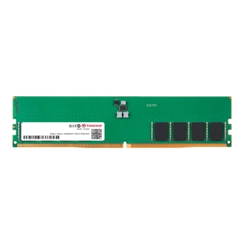 Купить Модуль памяти Transcend DDR5-4800 8GB (JM4800ALG-8G) - фото 1