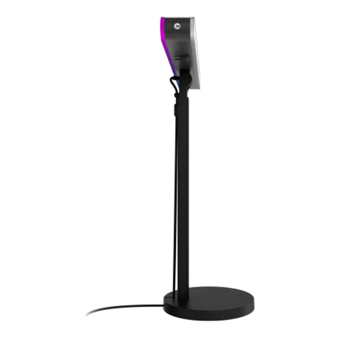 Купить Настольная лампа Logitech Litra Beam LX Dual-Sided RGB Streaming Key Light (L946-000015) - фото 3