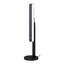 Купить Настольная лампа Logitech Litra Beam LX Dual-Sided RGB Streaming Key Light (L946-000015) - фото 4