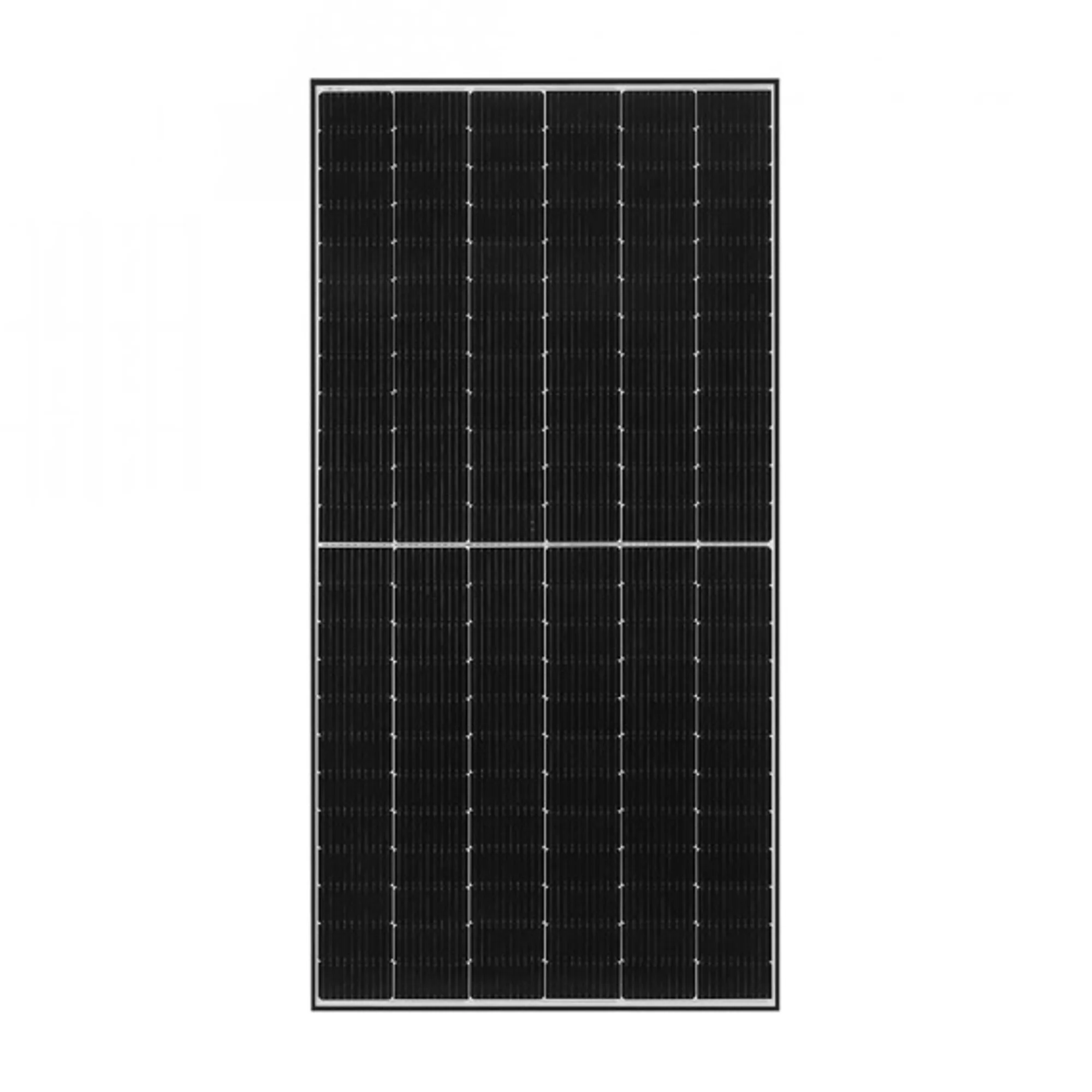 Купити Сонячна панель Longi Solar LR5-72HPH-555M 555W - фото 1