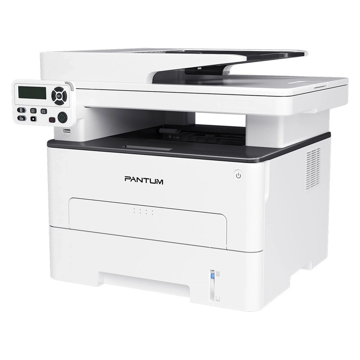 Купити БФП A4 Pantum M7100DN - фото 7