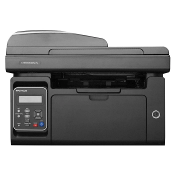 Купити БФП A4 Pantum M6550NW Wi-Fi - фото 1
