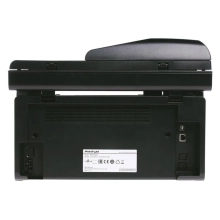 Купить МФУ A4 Pantum M6550NW Wi-Fi - фото 5