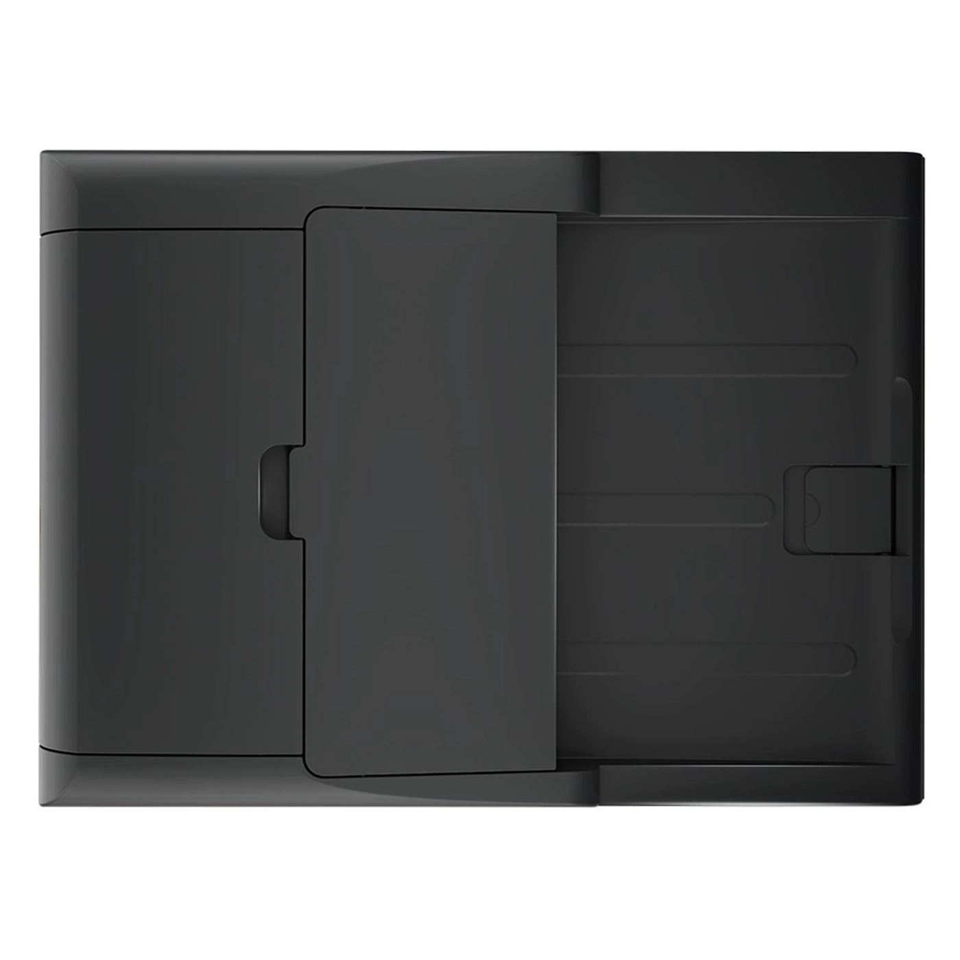 Купить МФУ A4 Pantum M6550NW Wi-Fi - фото 7