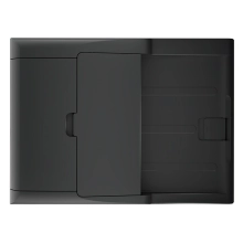 Купить МФУ A4 Pantum M6550NW Wi-Fi - фото 7