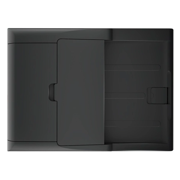 Купить МФУ A4 Pantum M6550NW Wi-Fi - фото 7