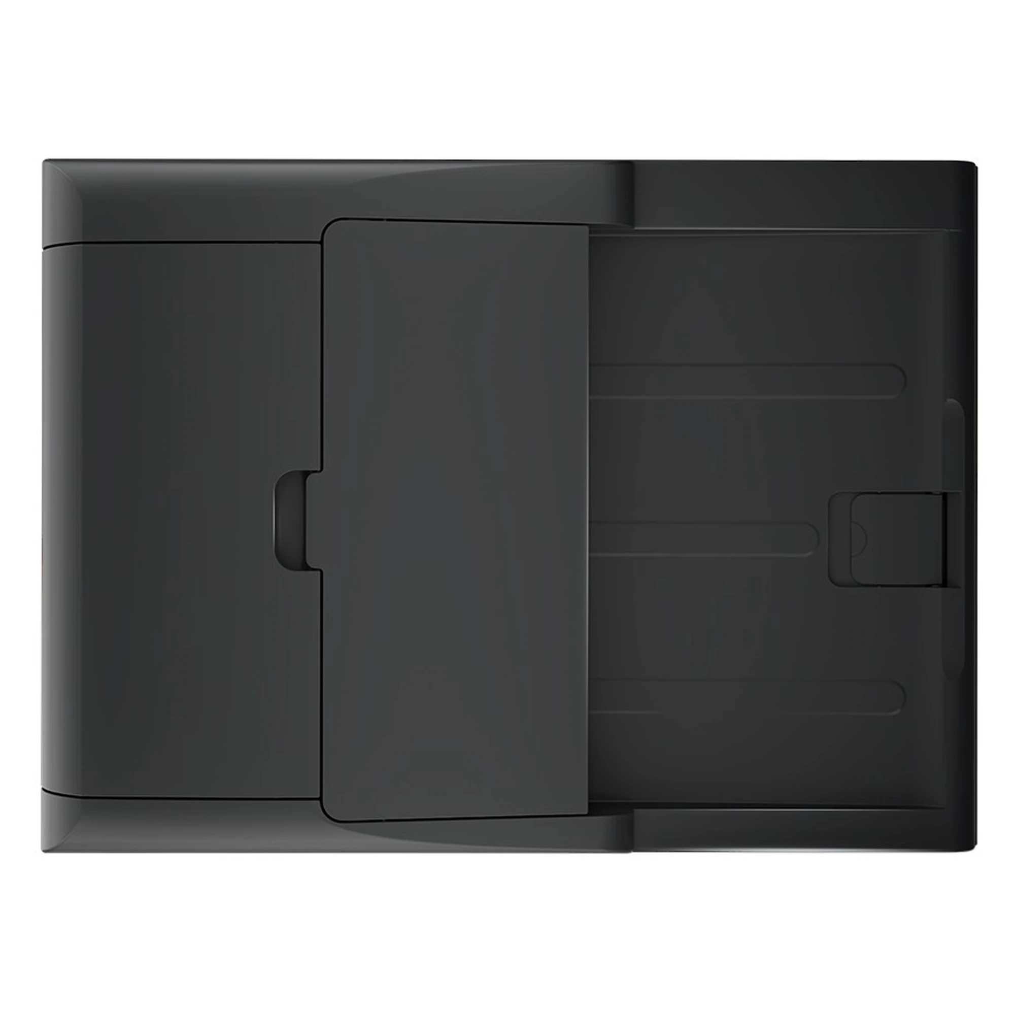 Купить МФУ A4 Pantum M6550NW Wi-Fi - фото 7
