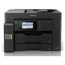Купить МФУ A3 Epson EcoTank L15150 WI-FI (C11CH72404) - фото 2
