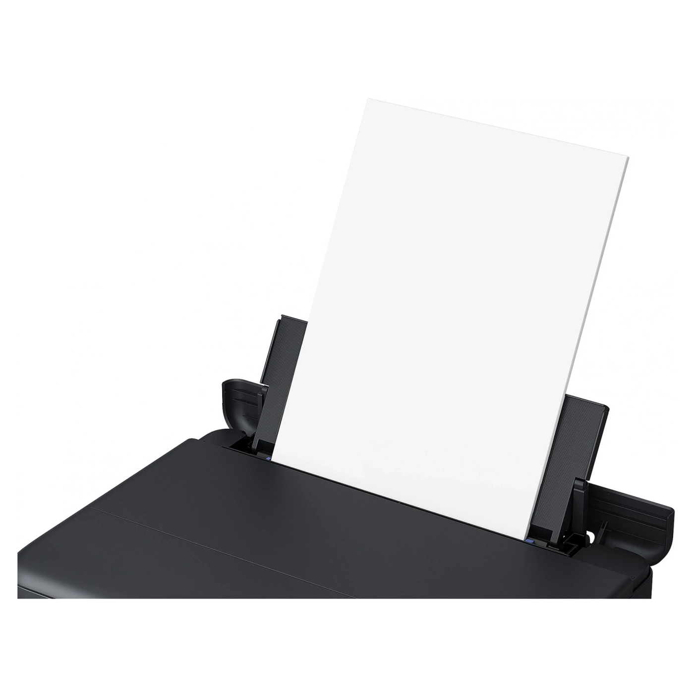 Купити БФП A3 Epson EcoTank L8180 WI-FI (C11CJ21403) - фото 7