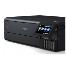 Купити БФП A3 Epson EcoTank L8180 WI-FI (C11CJ21403) - фото 9