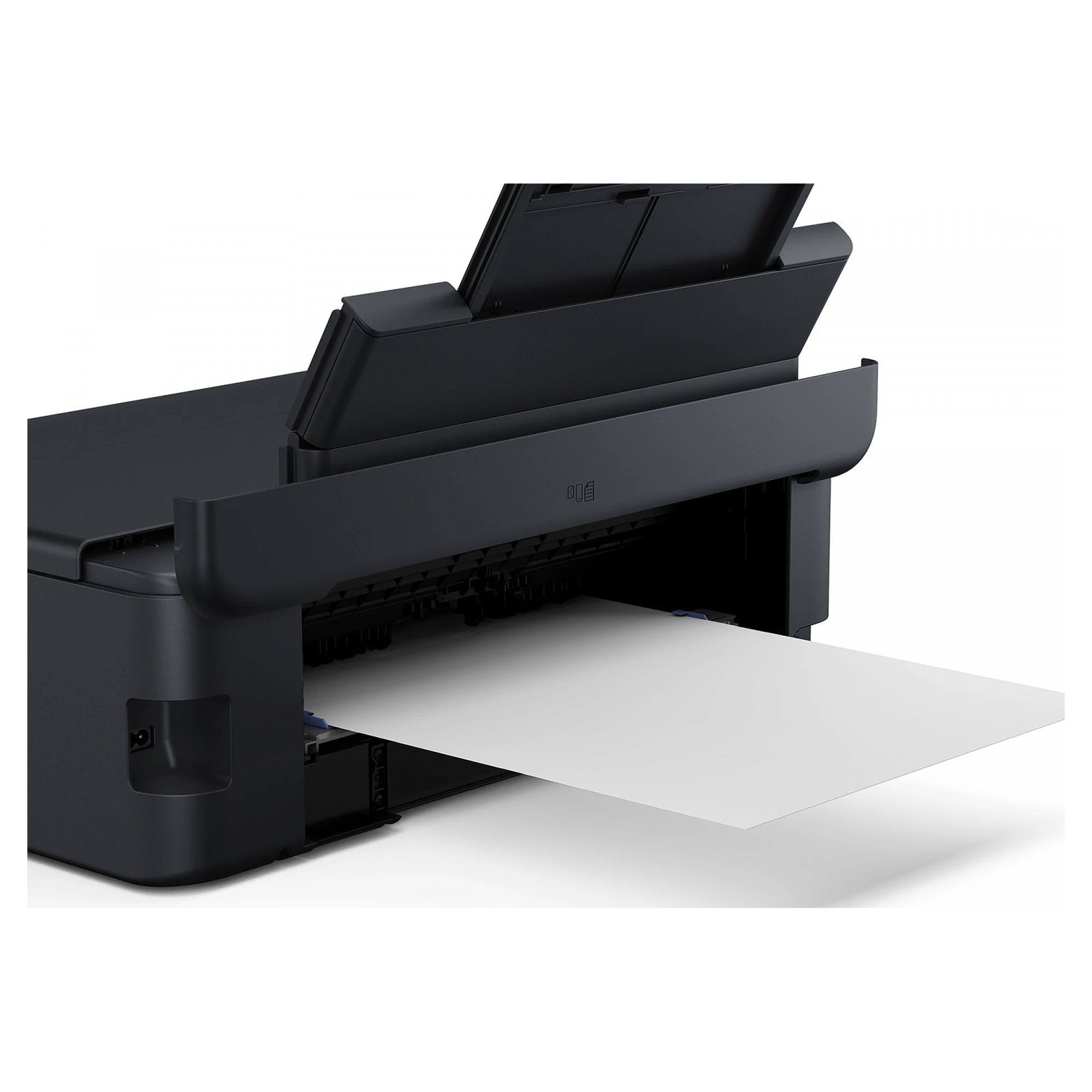 Купити БФП A3 Epson EcoTank L8180 WI-FI (C11CJ21403) - фото 11