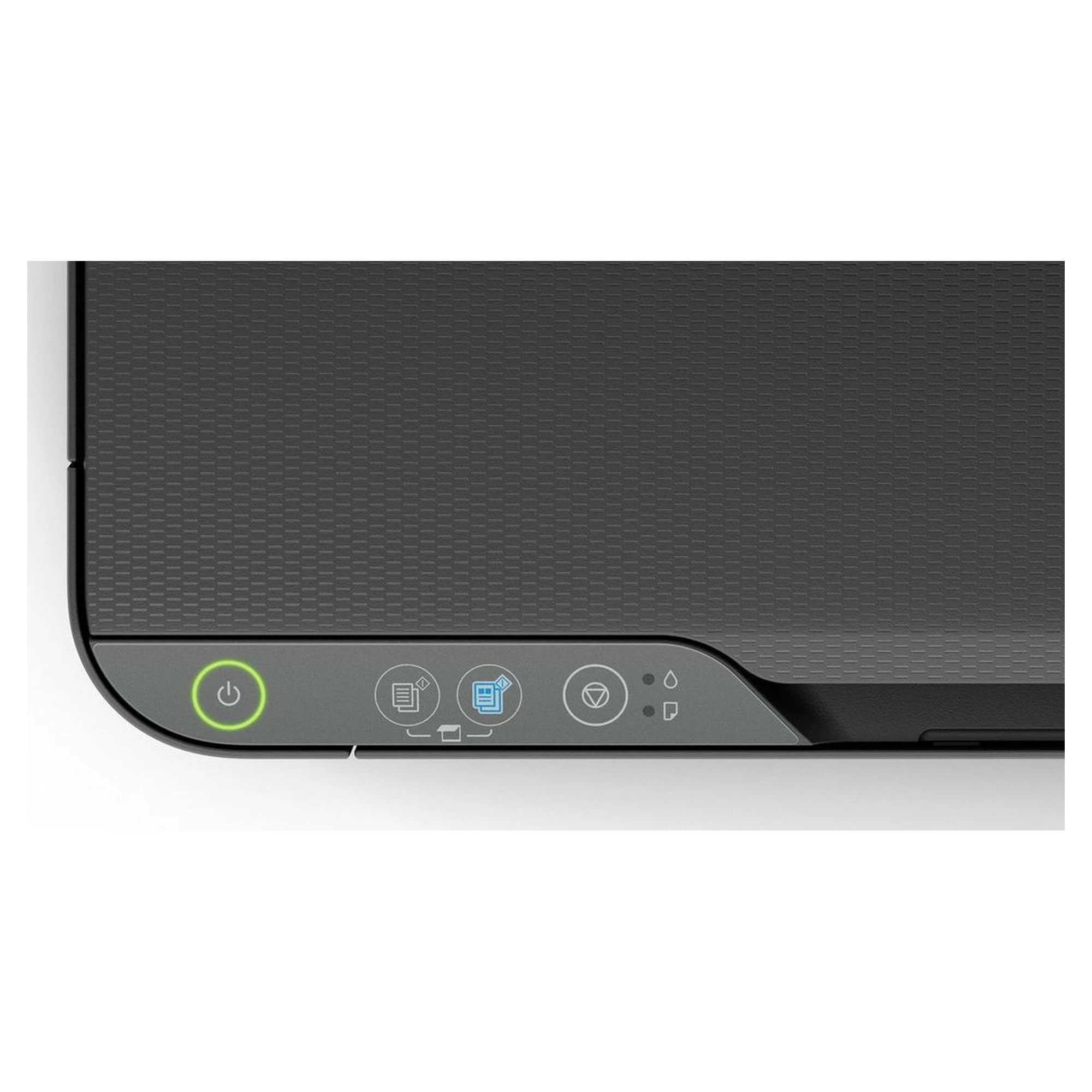 Купити БФП A4 Epson EcoTank L3200 (C11CJ69401) - фото 6