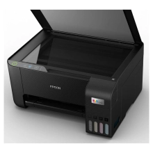 Купити БФП A4 Epson EcoTank L3200 (C11CJ69401) - фото 8