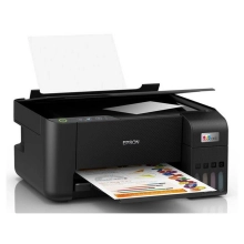 Купить МФУ A4 Epson EcoTank L3201 (C11CJ69402) - фото 2