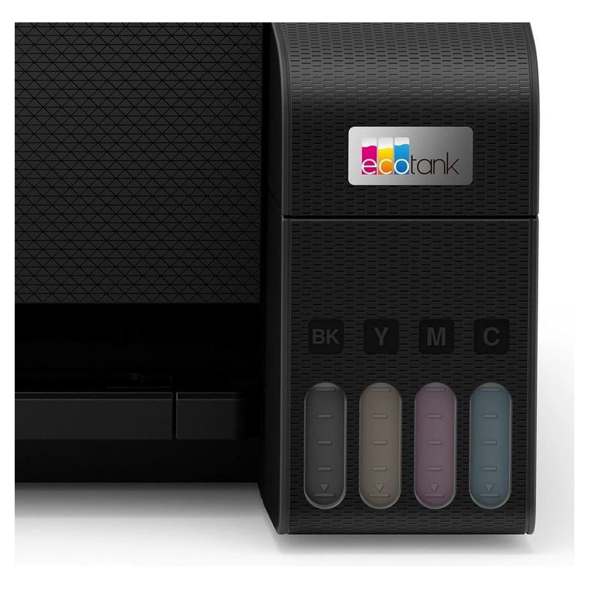 Купить МФУ A4 Epson EcoTank L3201 (C11CJ69402) - фото 7