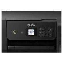 Купить МФУ А4 Epson EcoTank L3260 Wi-Fi (C11CJ66409) - фото 7