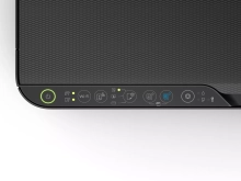 Купити БФП A4 Epson EcoTank L3550 Wi-Fi (C11CK59404) - фото 3