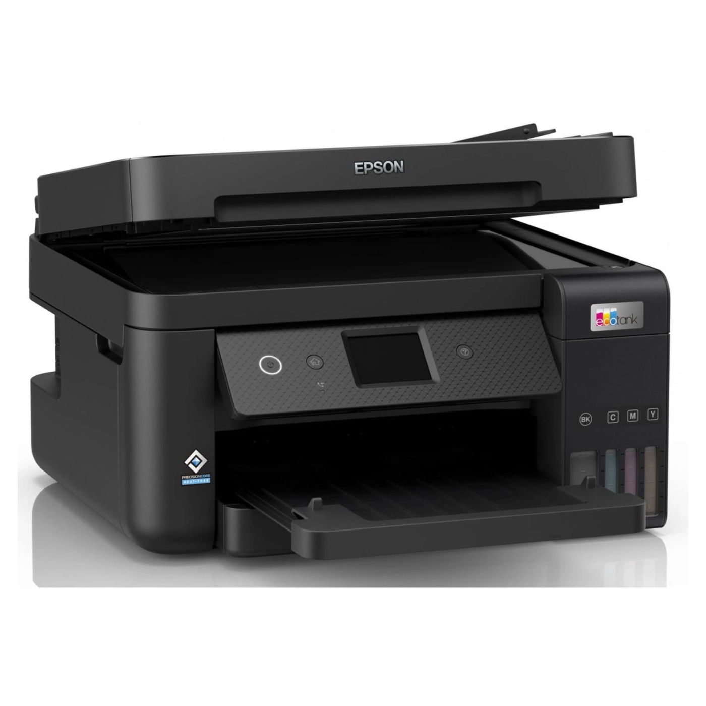 Купить МФУ A4 Epson EcoTank L6290 Wi-Fi (C11CJ60406) - фото 2