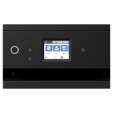 Купить МФУ A4 Epson EcoTank L6290 Wi-Fi (C11CJ60406) - фото 4