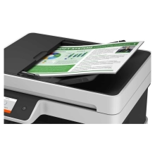 Купити БФП A4 Epson EcoTank L6490 WI-FI (C11CJ88405) - фото 6