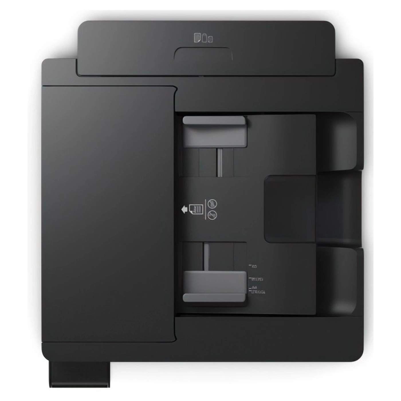 Купити БФП А4 Epson EcoTank L6550 WI-FI (C11CJ30404) - фото 4