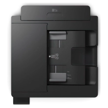 Купити БФП А4 Epson EcoTank L6550 WI-FI (C11CJ30404) - фото 4