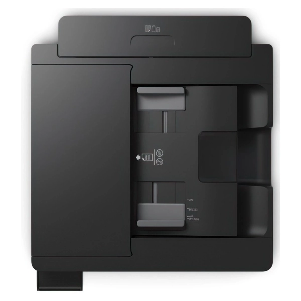 Купити БФП А4 Epson EcoTank L6550 WI-FI (C11CJ30404) - фото 4