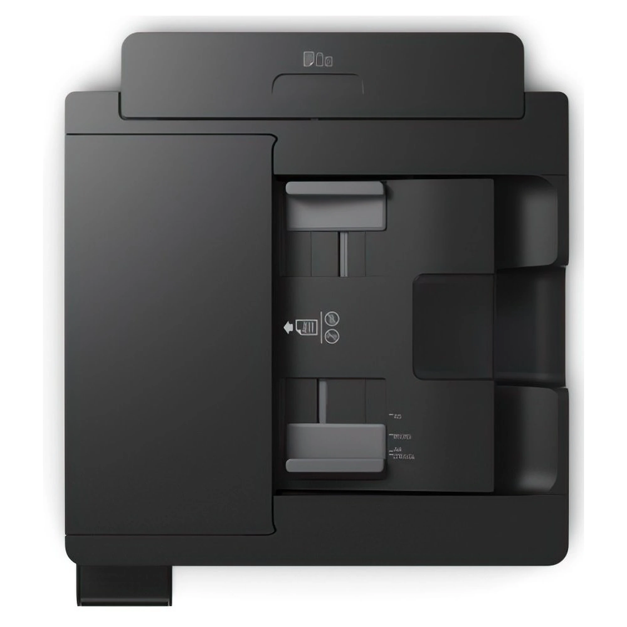 Купити БФП А4 Epson EcoTank L6550 WI-FI (C11CJ30404) - фото 4
