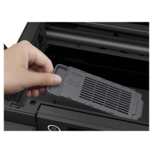 Купити БФП А4 Epson EcoTank L6550 WI-FI (C11CJ30404) - фото 8