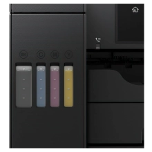 Купити БФП А4 Epson EcoTank L6550 WI-FI (C11CJ30404) - фото 9