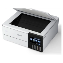 Купити БФП A4 Epson EcoTank L8160 WI-FI (C11CJ20404) - фото 5