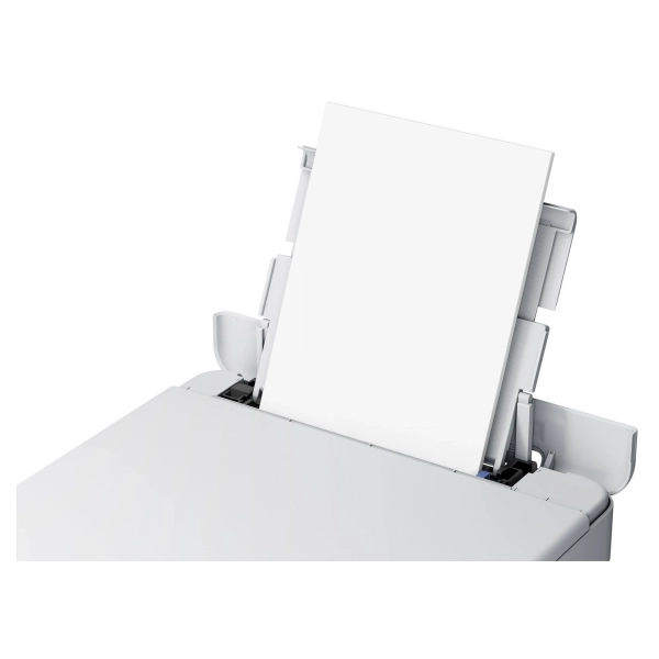 Купити БФП A4 Epson EcoTank L8160 WI-FI (C11CJ20404) - фото 9