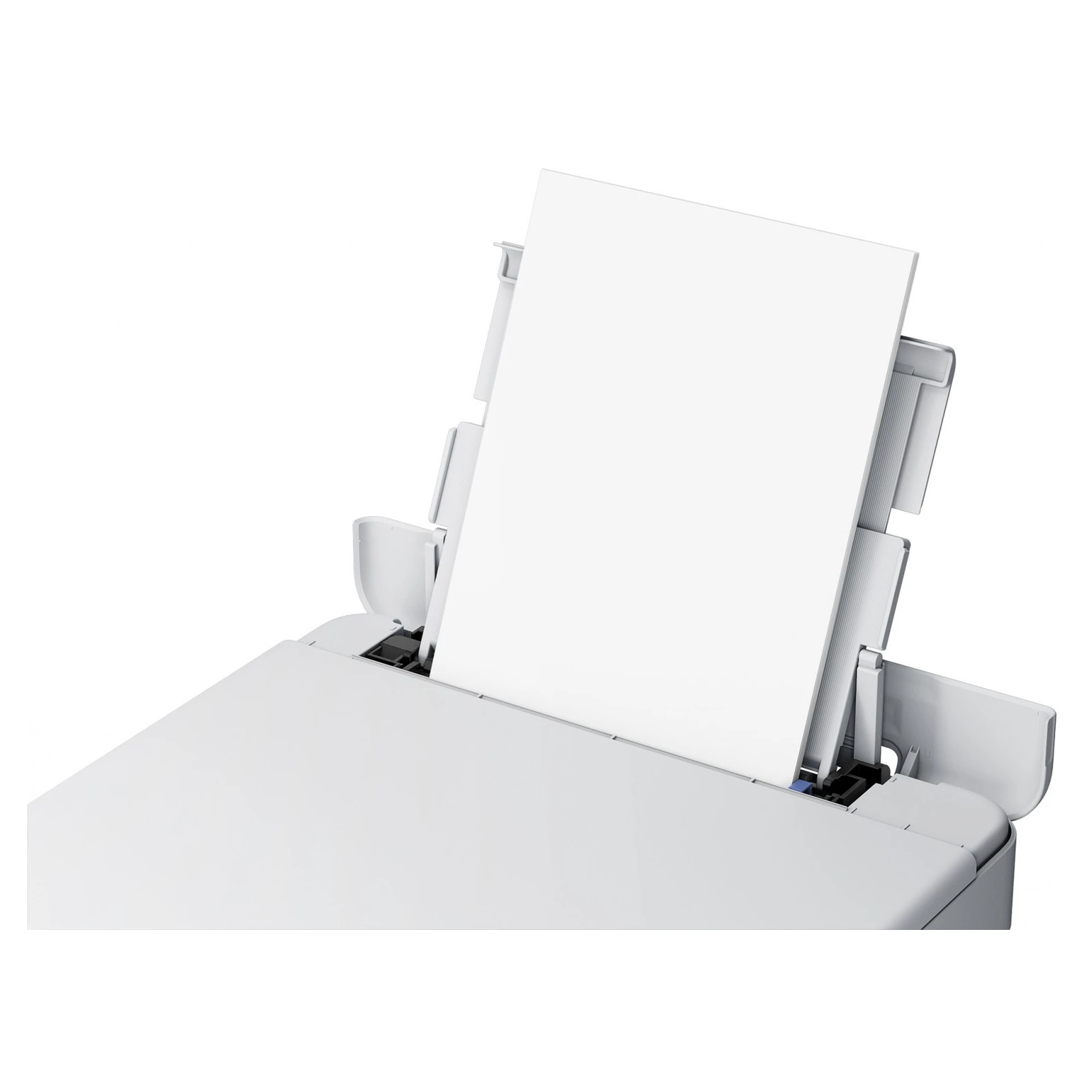 Купити БФП A4 Epson EcoTank L8160 WI-FI (C11CJ20404) - фото 9