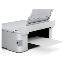 Купити БФП A4 Epson EcoTank L8160 WI-FI (C11CJ20404) - фото 10