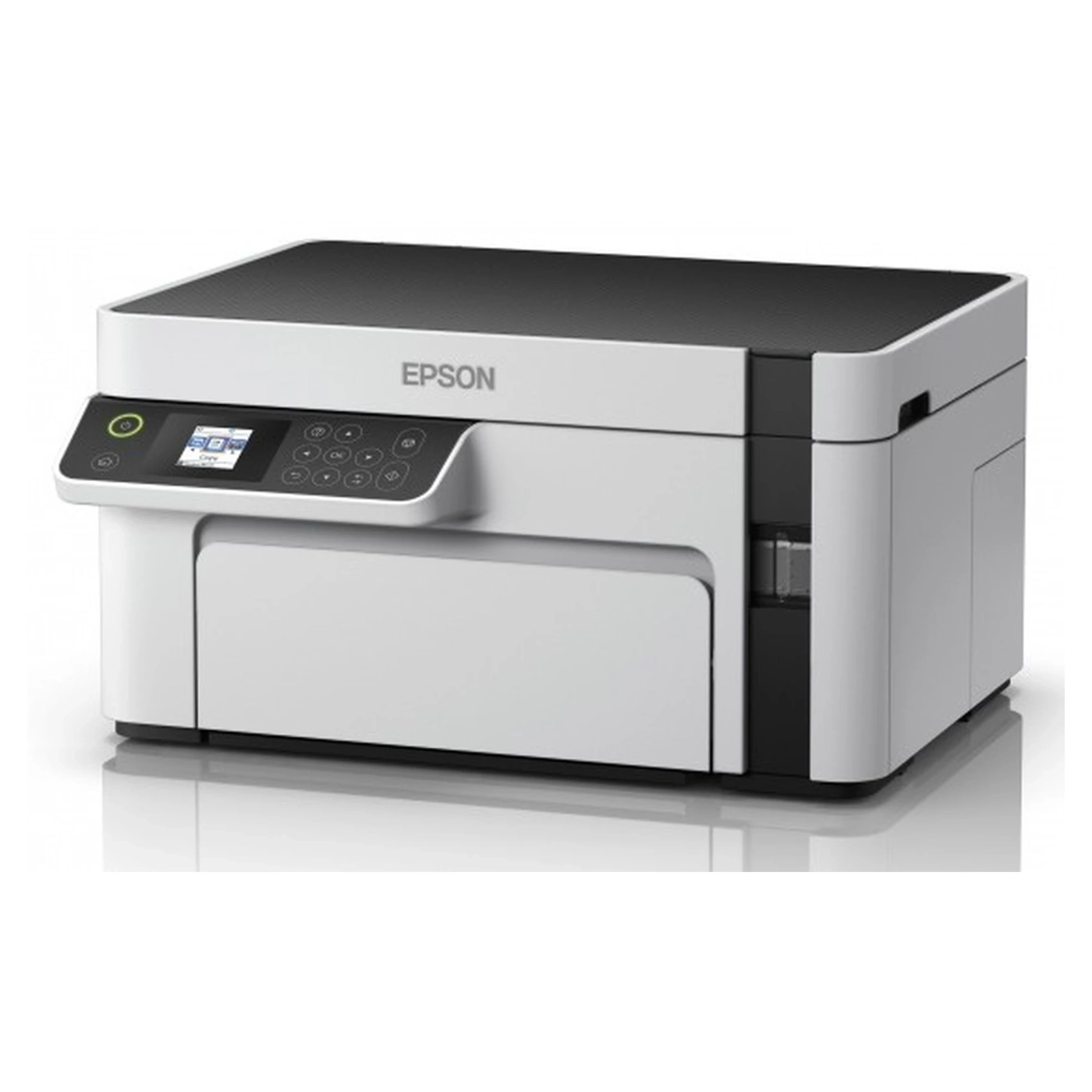 Купити БФП A4 Epson EcoTank M2110 (C11CJ19401) - фото 2