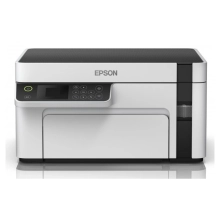 Купити БФП A4 Epson EcoTank M2110 (C11CJ19401) - фото 3