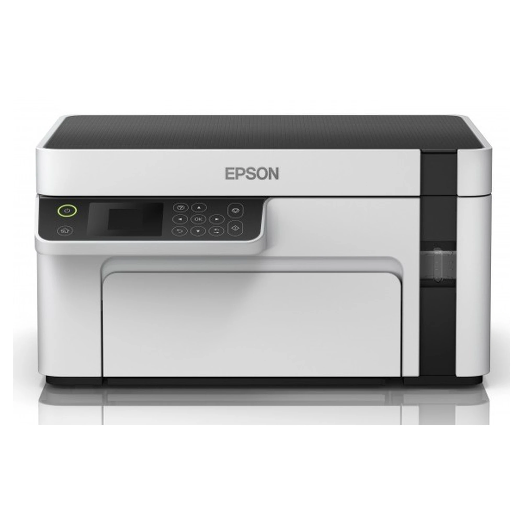 Купити БФП A4 Epson EcoTank M2110 (C11CJ19401) - фото 3