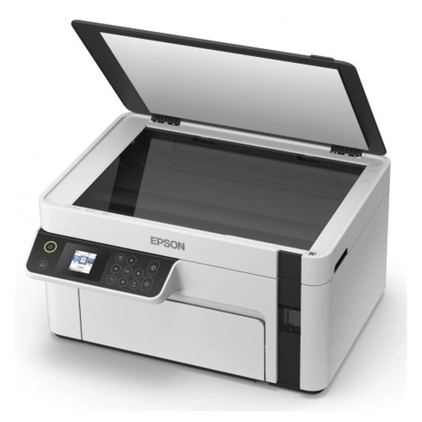 Купити БФП A4 Epson EcoTank M2110 (C11CJ19401) - фото 5