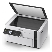 Купити БФП A4 Epson EcoTank M2110 (C11CJ19401) - фото 5