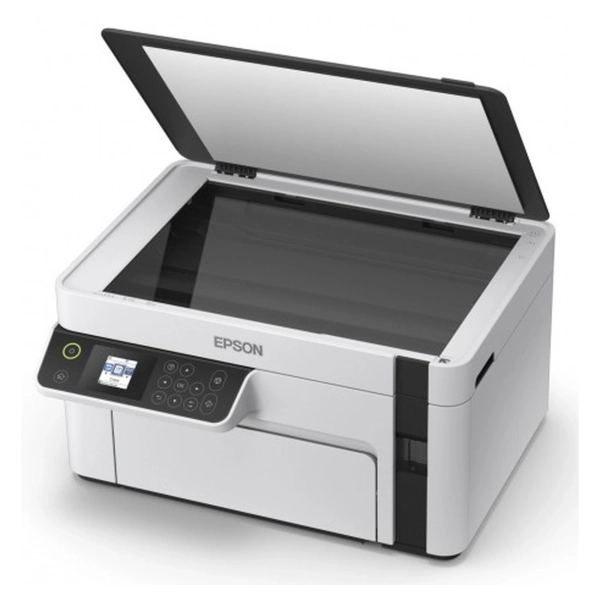 Купити БФП A4 Epson EcoTank M2110 (C11CJ19401) - фото 5