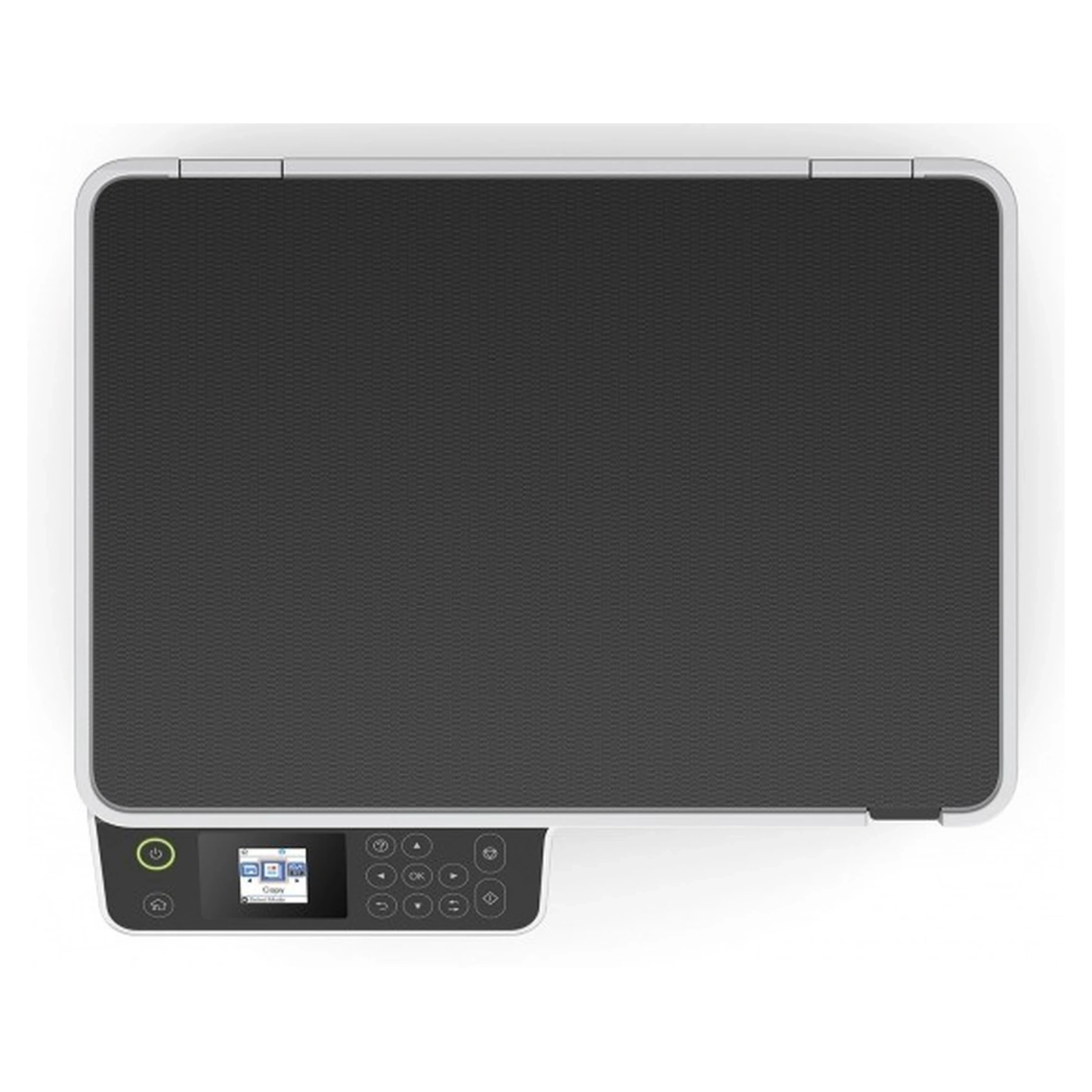 Купити БФП A4 Epson EcoTank M2110 (C11CJ19401) - фото 6