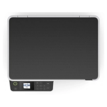 Купити БФП A4 Epson EcoTank M2110 (C11CJ19401) - фото 6