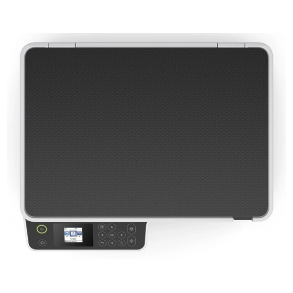 Купити БФП A4 Epson EcoTank M2110 (C11CJ19401) - фото 6