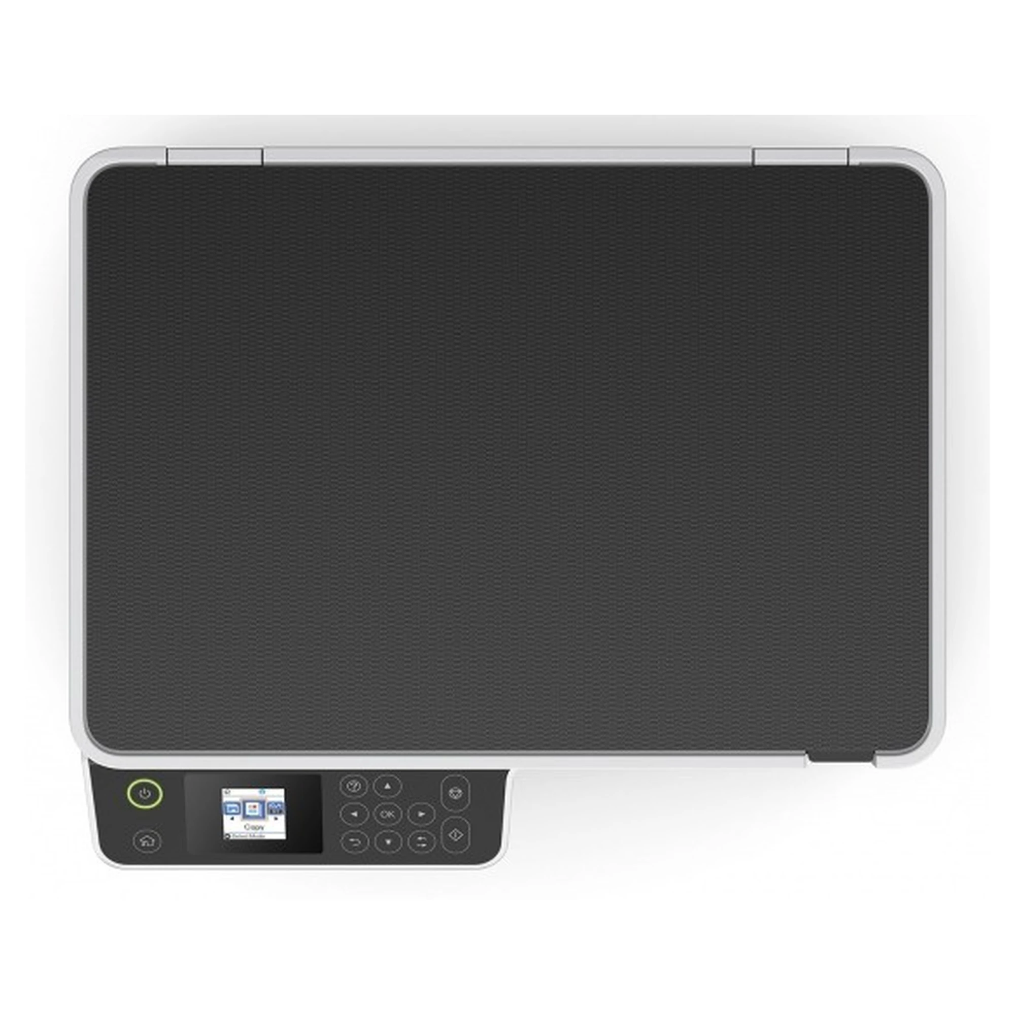 Купити БФП A4 Epson EcoTank M2110 (C11CJ19401) - фото 6