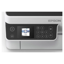 Купити БФП A4 Epson EcoTank M2110 (C11CJ19401) - фото 7