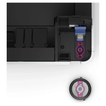 Купити БФП Epson EcoTank M3170 WiFi (C11CG92405) - фото 6