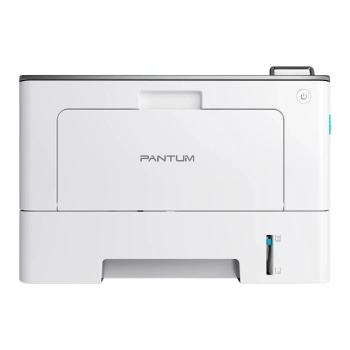 Купити Принтер A4 Pantum BP5100DN - фото 1