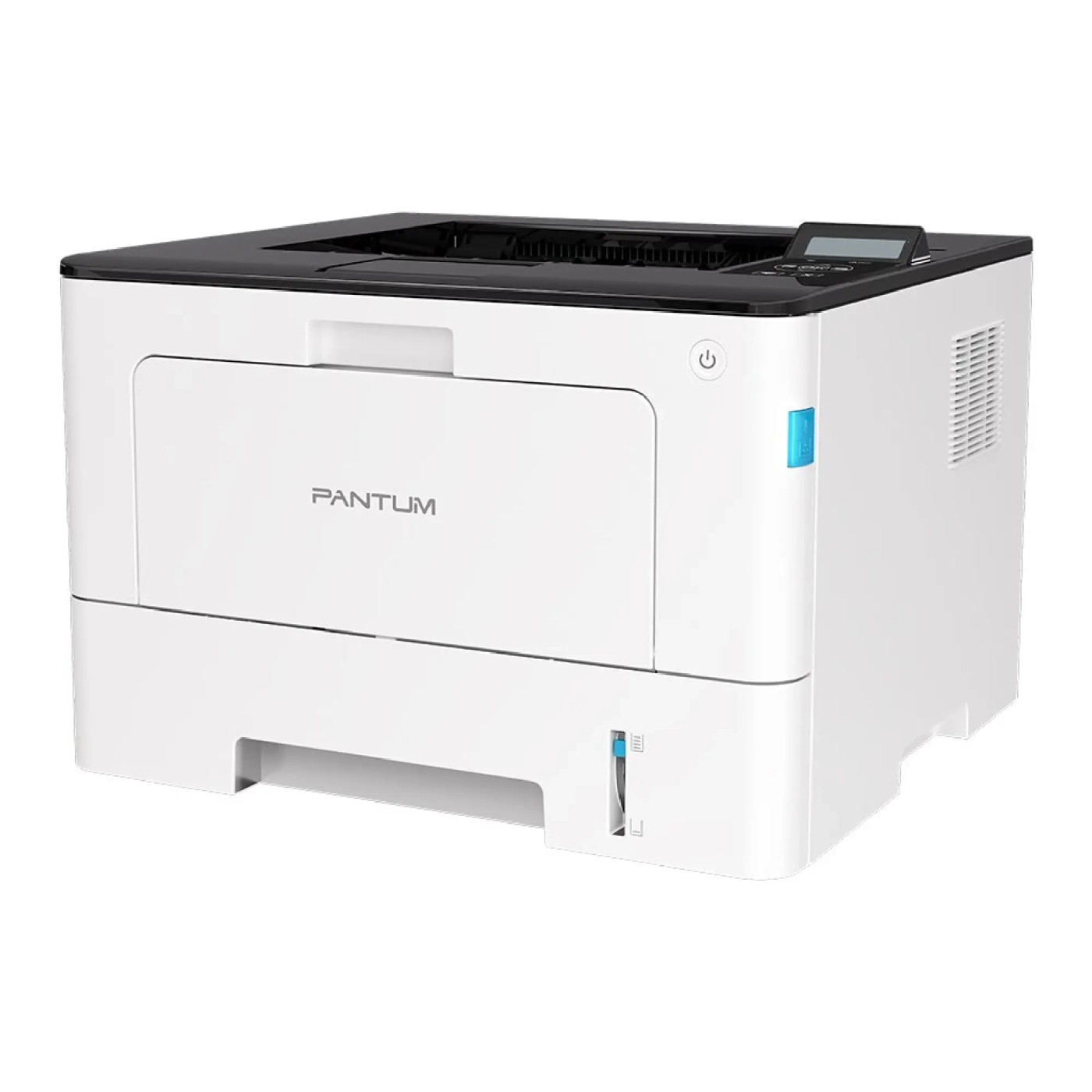 Купить Принтер A4 Pantum BP5100DN - фото 3