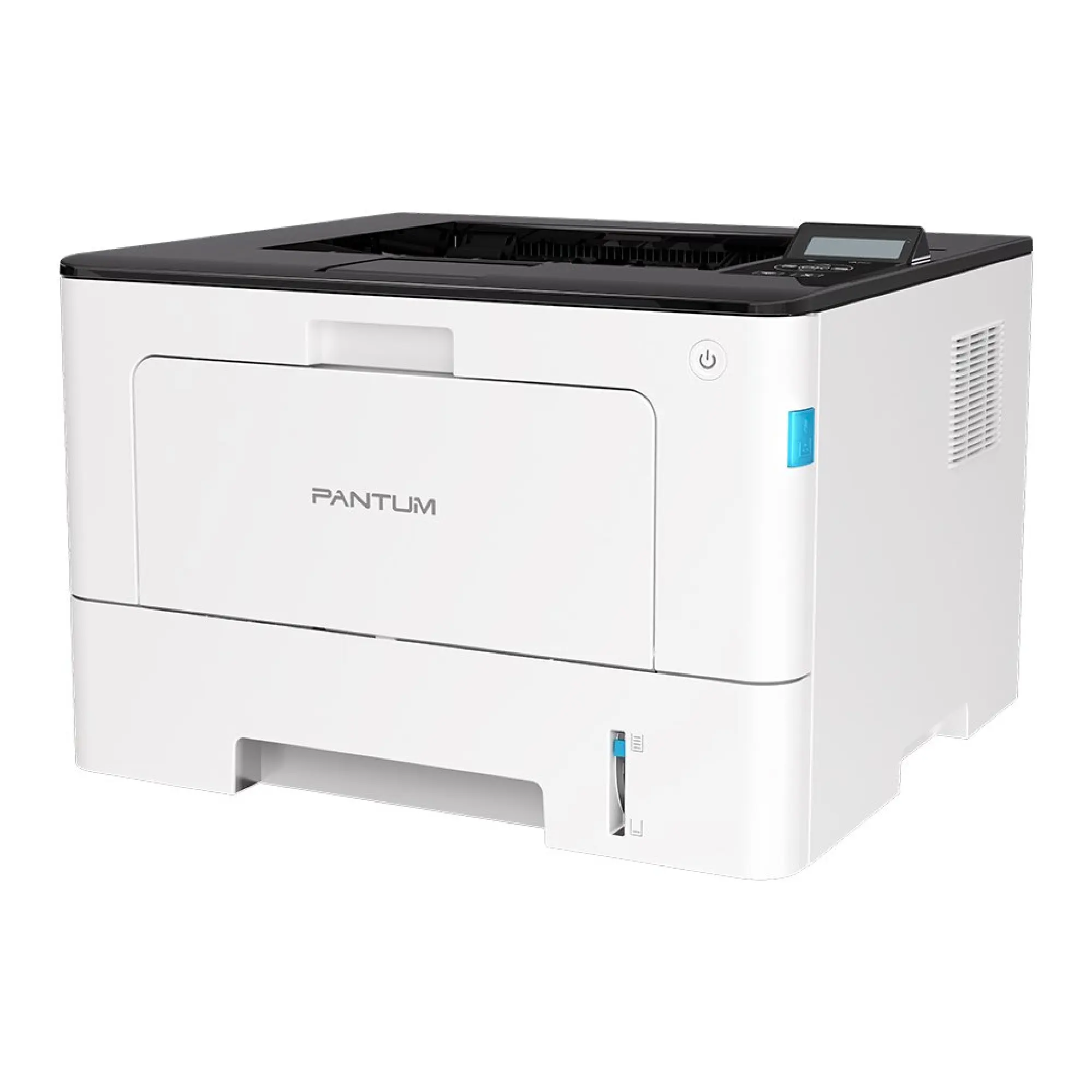 Купить Принтер A4 Pantum BP5100DN - фото 3