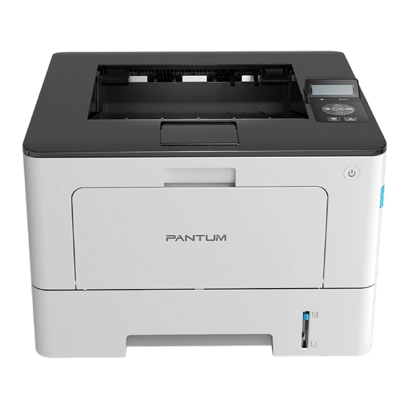 Купить Принтер A4 Pantum BP5100DN - фото 4